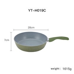YT-H019C