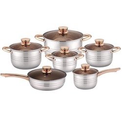 set