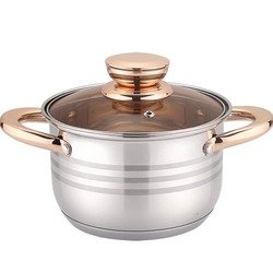 pot