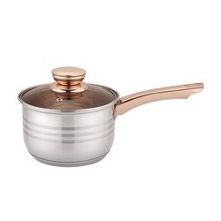 saucepan