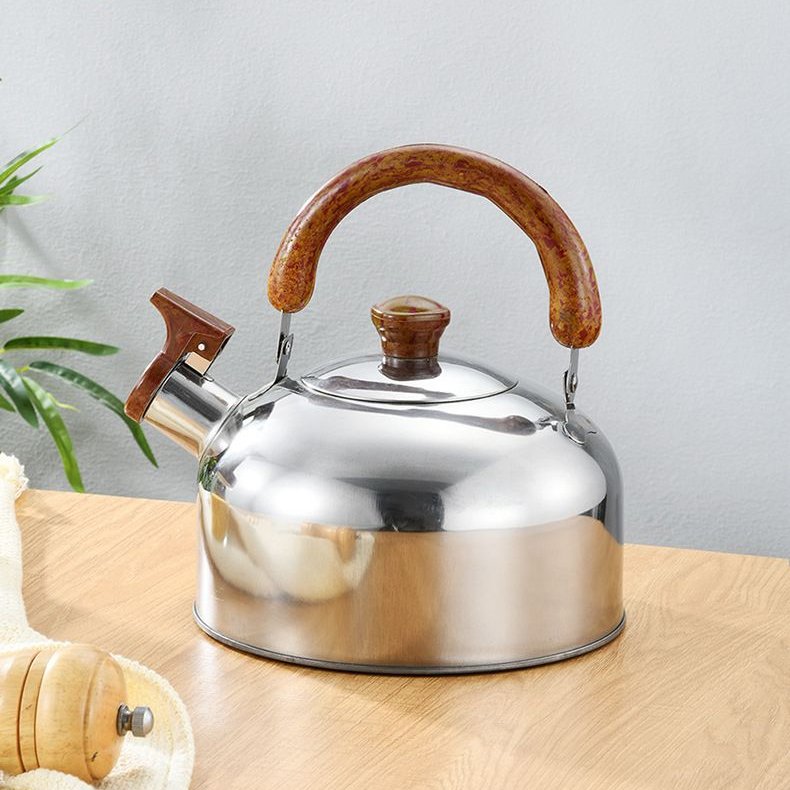 Factory 12-Piece Cookware Set Kettle Non-Stick Frying Pan Stainless Steel Pot Casserole Kitchen Pot Set wholesale cooking pot