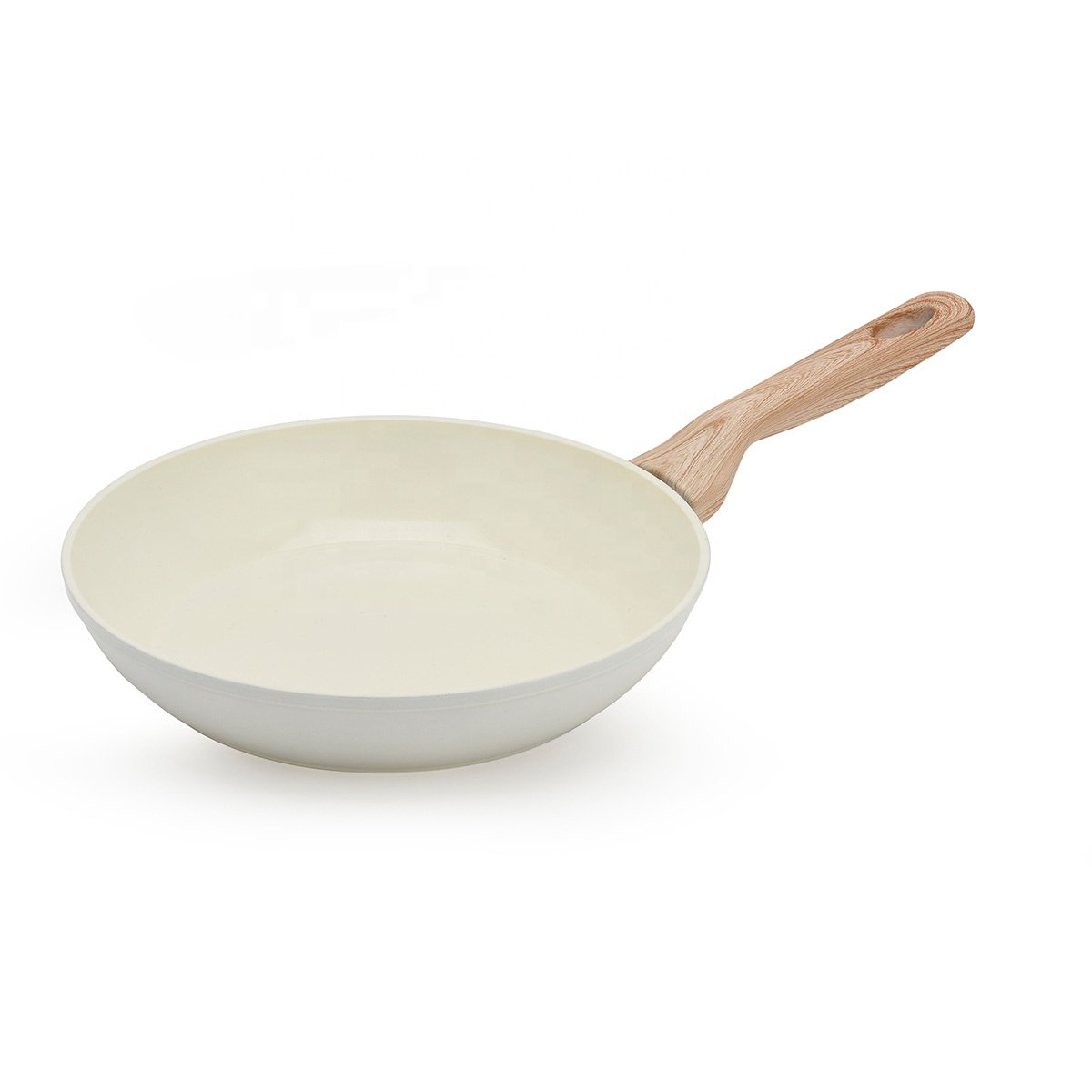 Nonstick Cookware Pots and Pans Set,Kitchenware set with Frying Pan