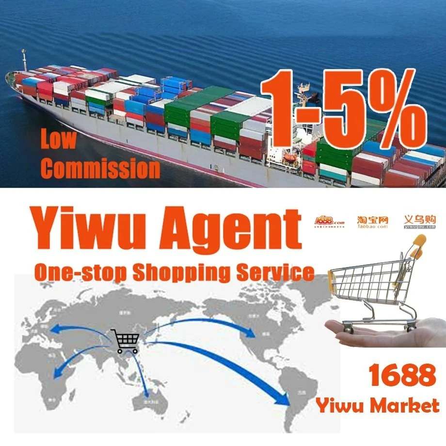 Kitchen Cookware Set Yiwu Agent High Quality Control Solutions Yiwu Product Procurement