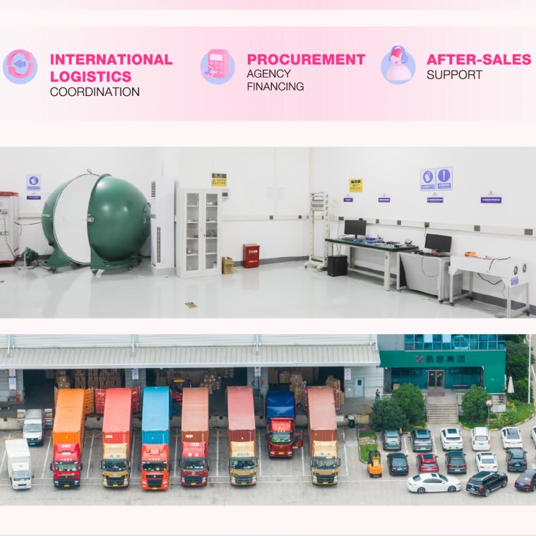 Kitchen Non-Stick Cookware Set 18 experience yiwu agent one dollar stores items Streamlining Procurement Processes