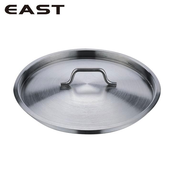 Wholesale Cookware Set Non Stick/Cast Iron Casserole Pot