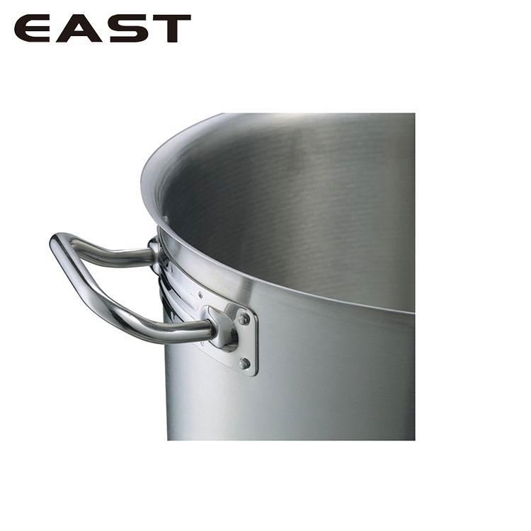Wholesale Cookware Set Non Stick/Cast Iron Casserole Pot