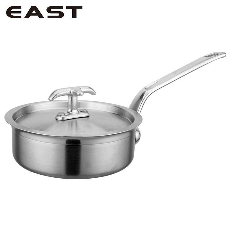 Wholesale Cookware Set Non Stick/Cast Iron Casserole Pot
