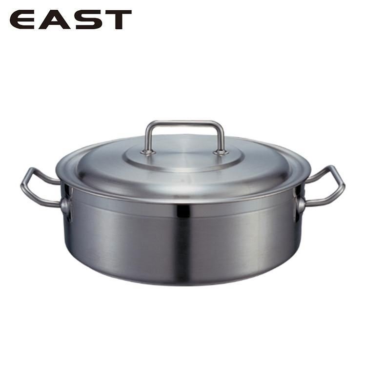 Wholesale Cookware Set Non Stick/Cast Iron Casserole Pot