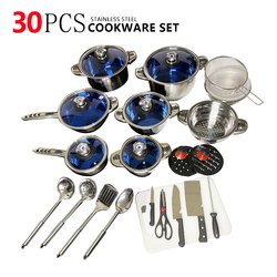 30PCS