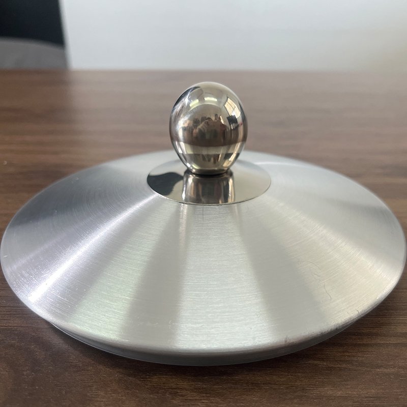 OEM Cheap Price Aluminum Induction Cookware Sets Jogo De Panela Casseroles Cookware Wholesale Cooking Pot Set Hot Pots And Pans