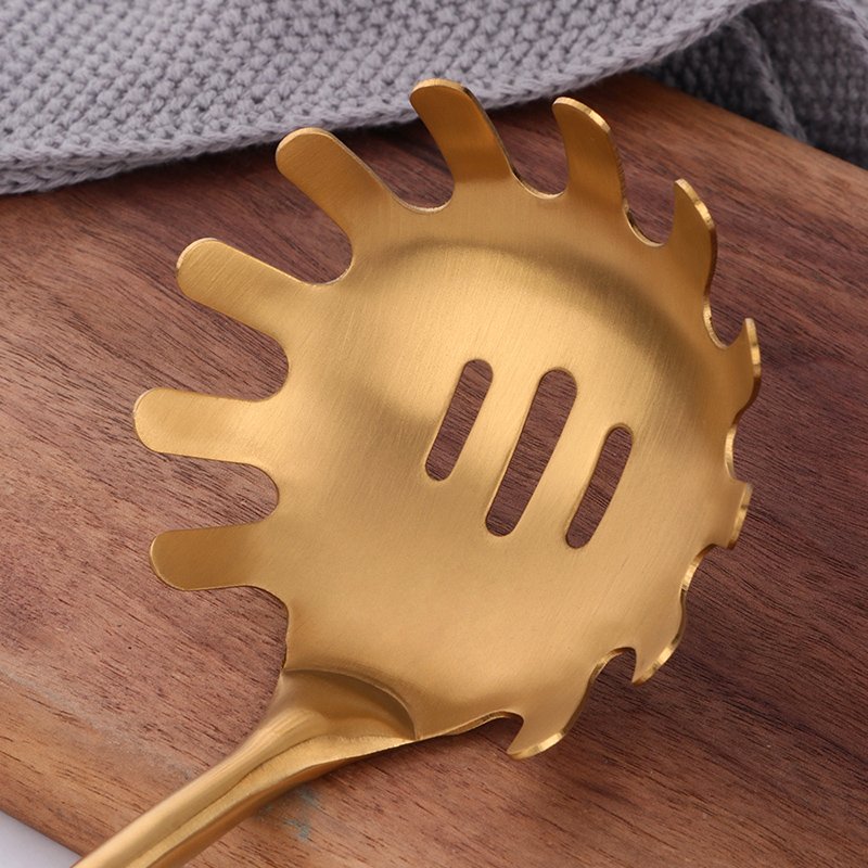 Hot Series Upmarket Chinese Style Kitchenware Golden Copper Metal Cookware Set