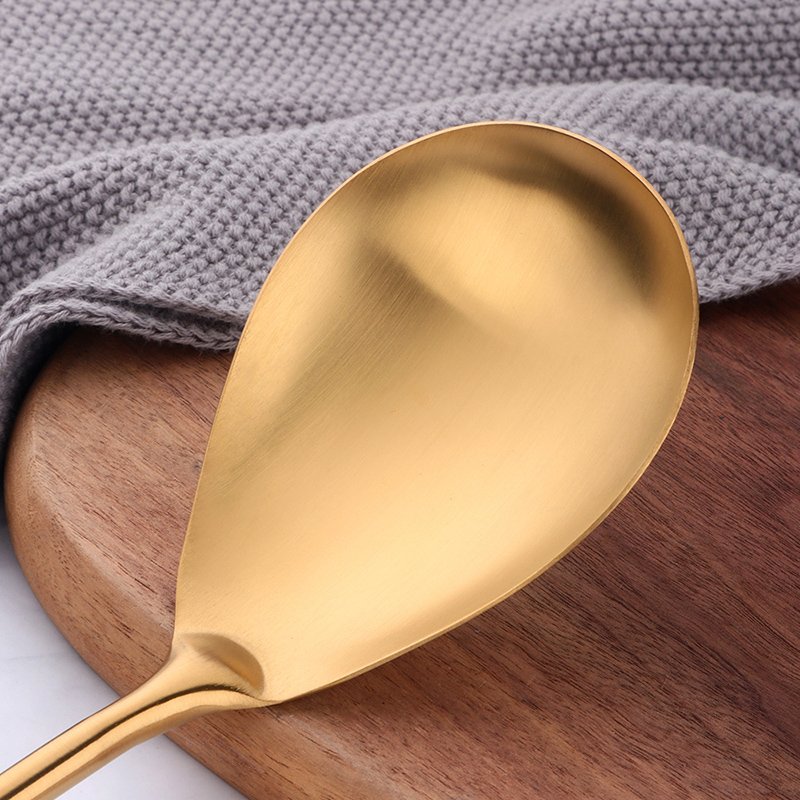 Hot Series Upmarket Chinese Style Kitchenware Golden Copper Metal Cookware Set