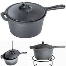 bush craft cast iron camping outdoor shijiazhuang sarchi cookware