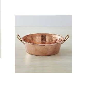 Classic Multifunctional Cookware Pots and Pans Cookware Sets Interior Stainless Steel Kitchenware Cooking Cookware Set