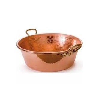 Classic Multifunctional Cookware Pots and Pans Cookware Sets Interior Stainless Steel Kitchenware Cooking Cookware Set