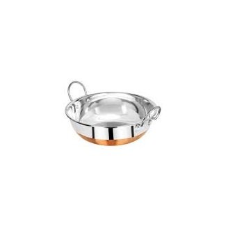 Classic Multifunctional Cookware Pots and Pans Cookware Sets Interior Stainless Steel Kitchenware Cooking Cookware Set