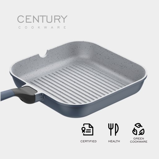 High Quality 7pcs Kitchenware Cooking Pot And Pans set Non-stick cookware Frying Pan set