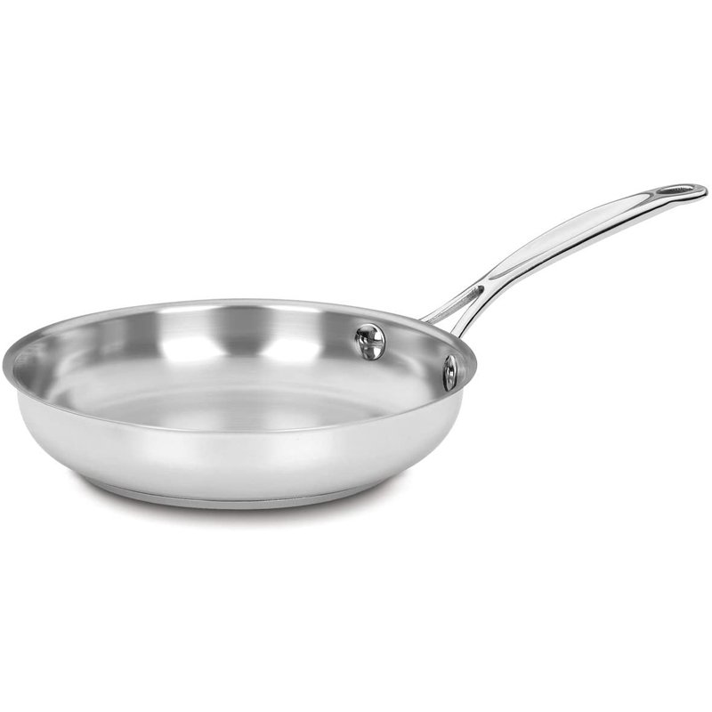 Cookware Sets Stainless Steel Factory Price 13pcs Kitchen Aluminum Customized Logo Commercial Sustainable Toys Kitchen Play Set