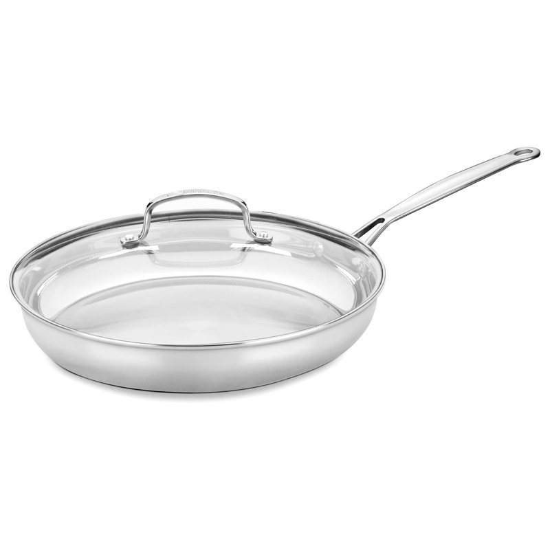 Cookware Sets Stainless Steel Factory Price 13pcs Kitchen Aluminum Customized Logo Commercial Sustainable Toys Kitchen Play Set