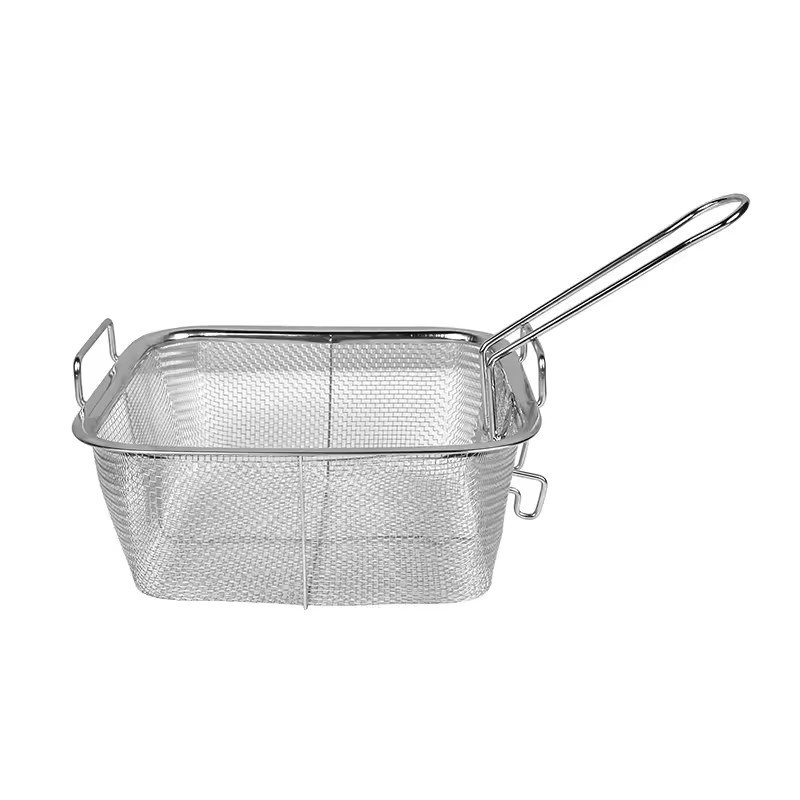 4pcs Aluminum Copper Ceramic Square Pan Fry Pan Cookware Set Kitchenware Wholesale