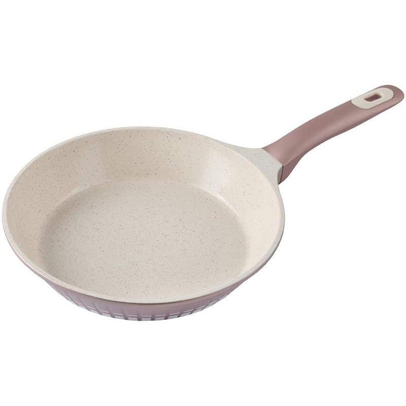 Low Price Non-stick pots And Pans Cookware Set Die Cast Aluminum Kitchenware Set 9pcs Cookware Set