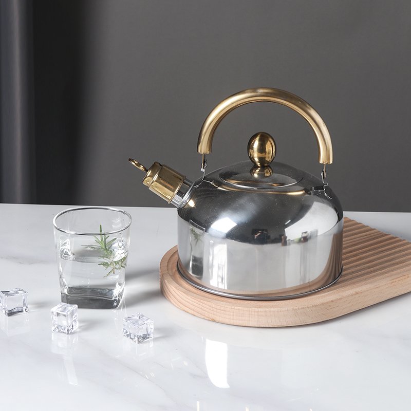 Large nonstick cookware set