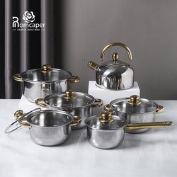 Silver+Gold