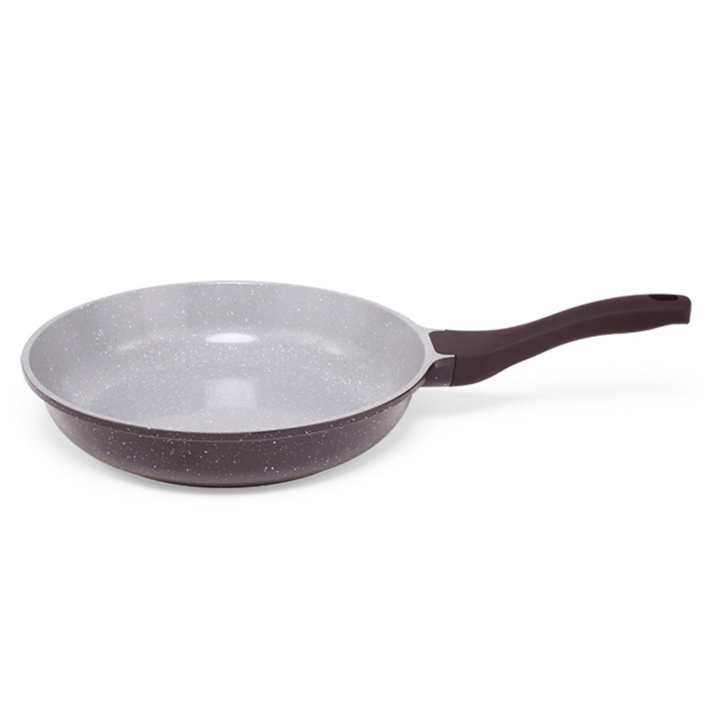 Cookware Set Stainless Steel and Cast Iron Nonstick Cookware Set with Aluminum and Additional Materials Cookware Set