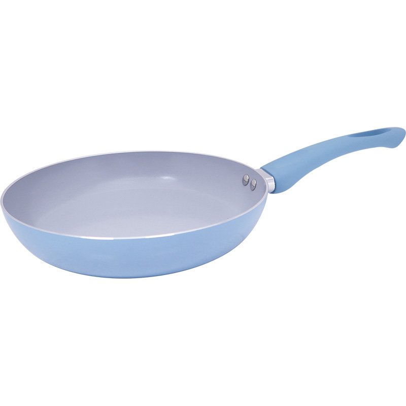 Wholesale Kitchen Utensils Sets Cookware Set Cooking Pot Non Stick Coating Casserole Frypan