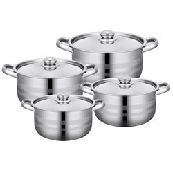 4PCS