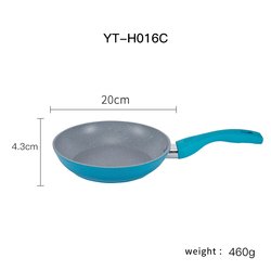 YT-H016C