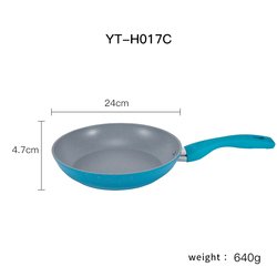 YT-H017C