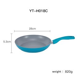 YT-H018C