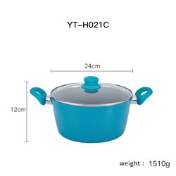 YT-H021C