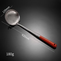 colander