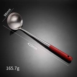 Ladle
