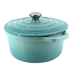 greenblue