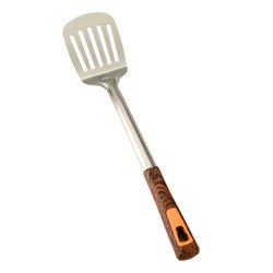 Spatula