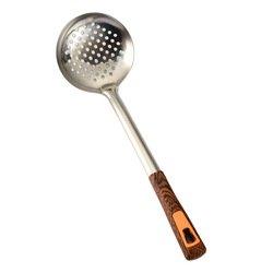 Colander