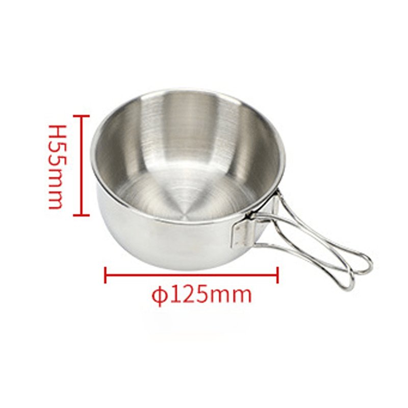 Hot selling 20pcs cheap kitchen houseware kitchen pots cookware sets pots and pans sets For Hiking