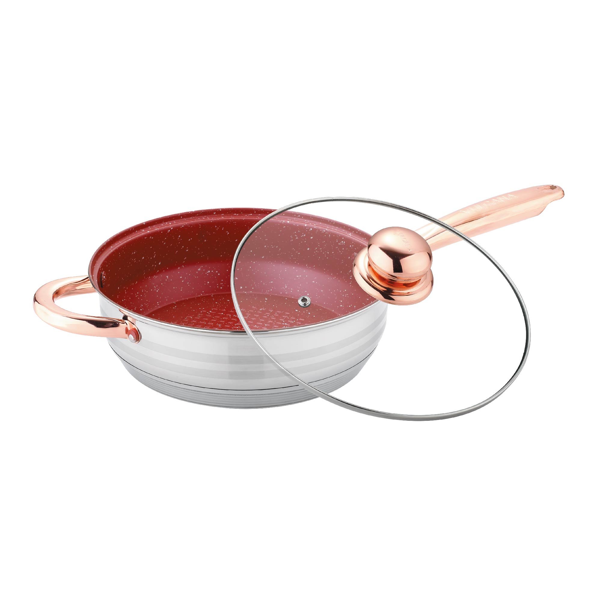 Outdoor Cookware Set Elegant Cookware Set Nordic Pots And Pans Set Stainless Steel Cooking Stock Pot