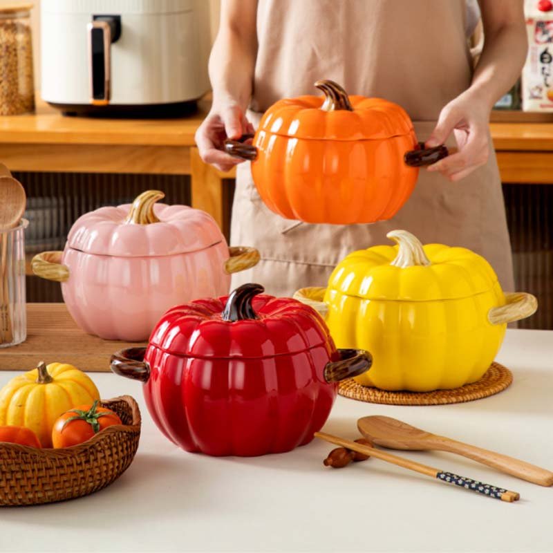 20-22-24-26-28cm Wholesale Cost Cast Iron Cooking Pressed Pot Cookware Sets