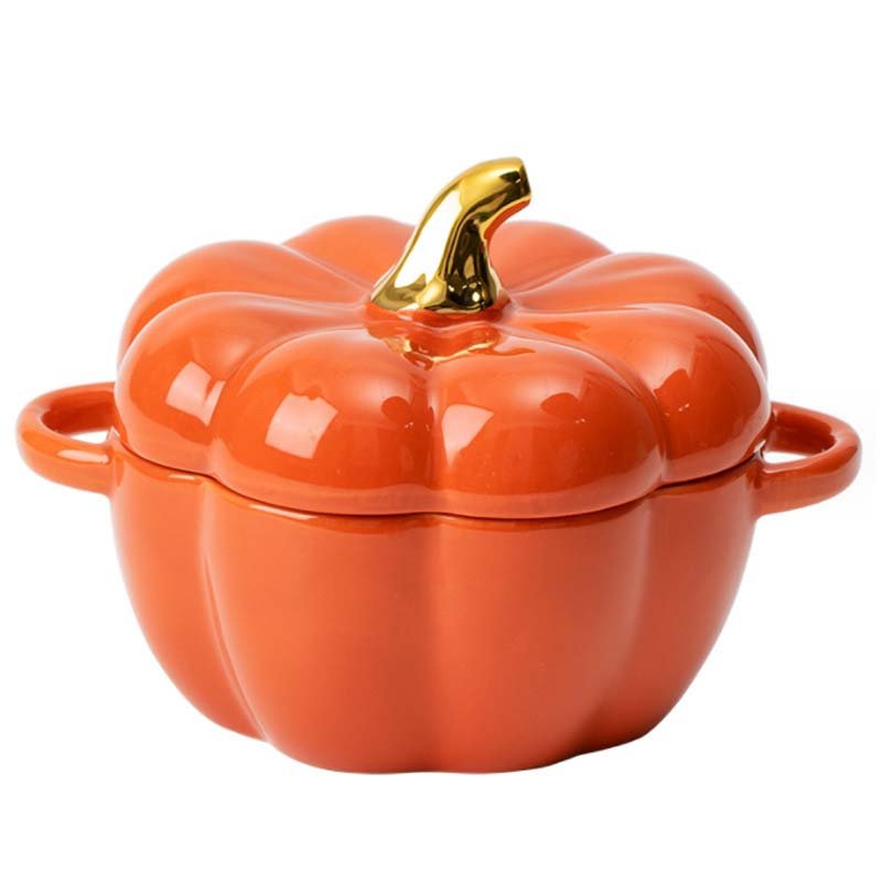 20-22-24-26-28cm Wholesale Cost Cast Iron Cooking Pressed Pot Cookware Sets