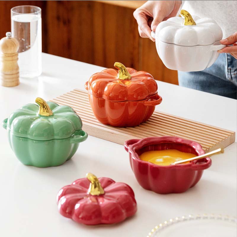 20-22-24-26-28cm Wholesale Cost Cast Iron Cooking Pressed Pot Cookware Sets