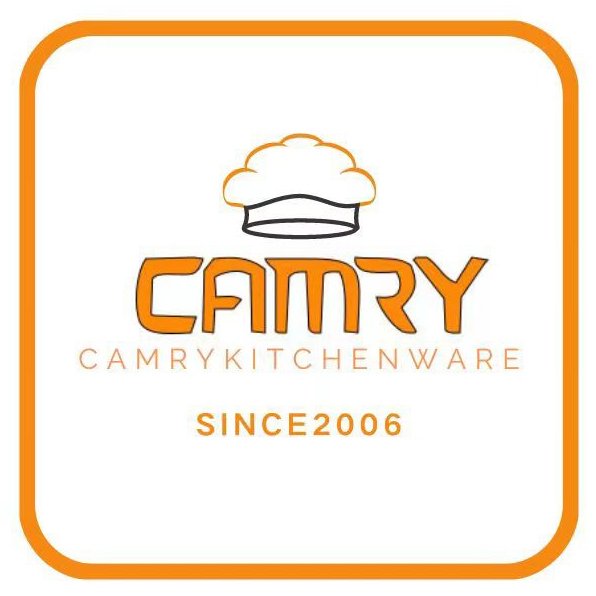 Food Grade High Quality New cookware sets