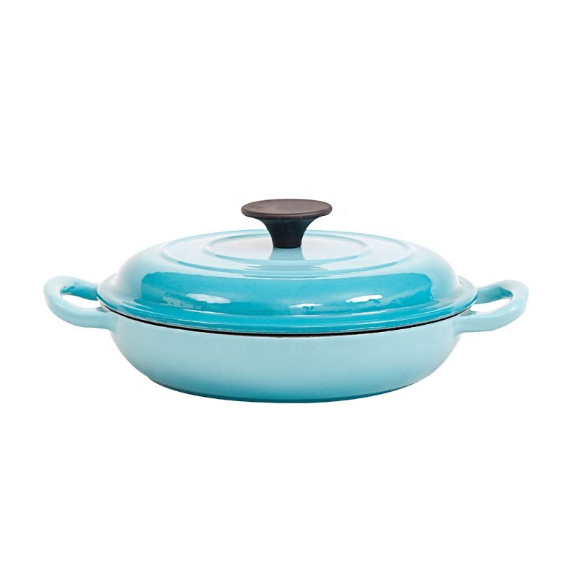 gold oval shape casserole marble ceramic buffet lot de 10 casseroles en fonte enamel coating restaurant casseroles cookware cook