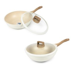wok
