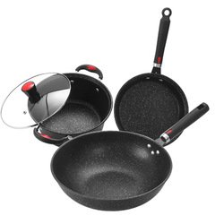 1set