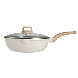 Wok