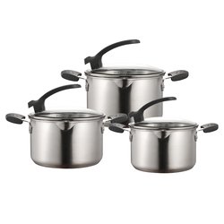 6pcs
